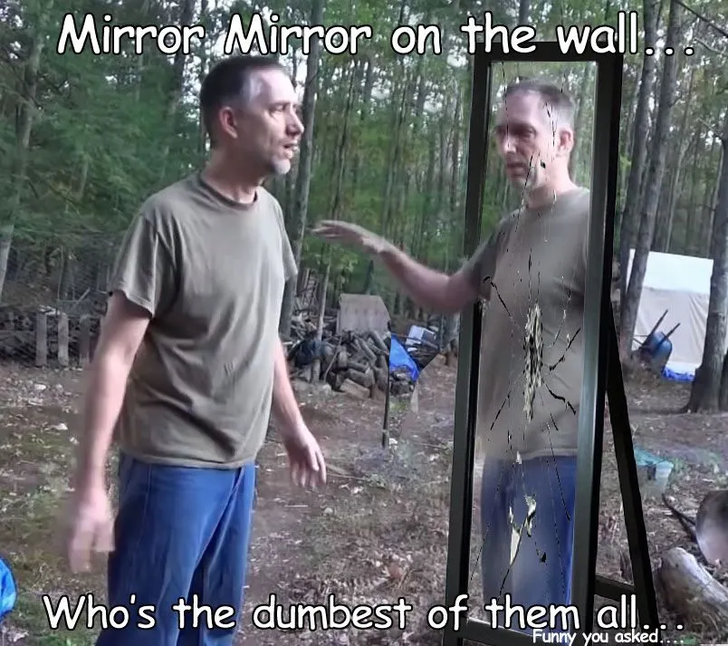 mirror.jpg