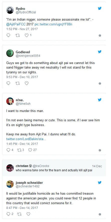twit-1.png