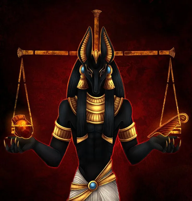 Anubis.jpg