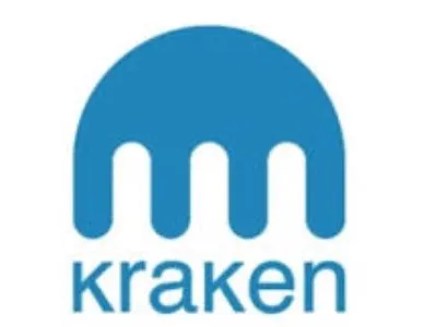 Kraken.jpg