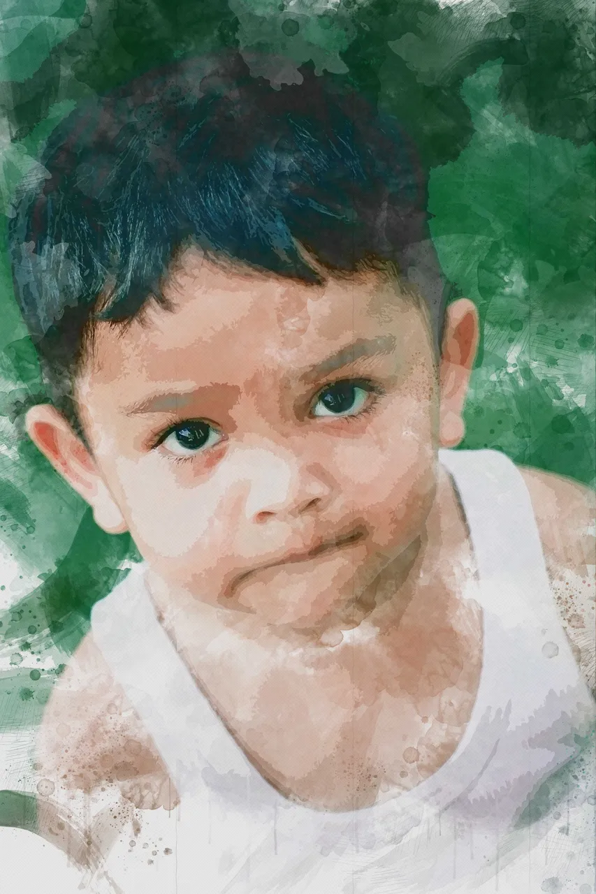 sattar.jpg