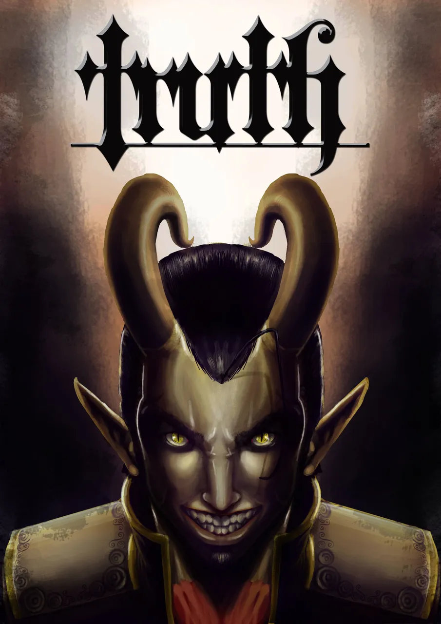 cover3.jpg