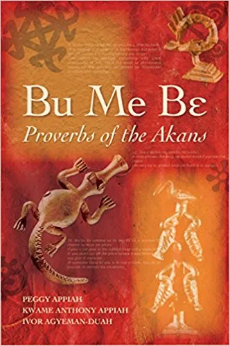 bumebe.jpg