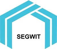 segwit.png