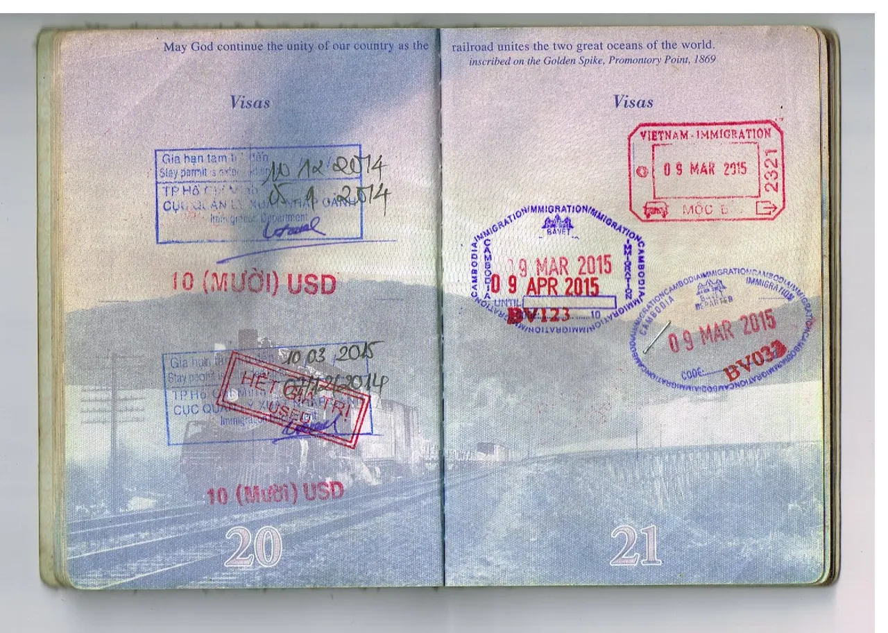 P09-12.jpg