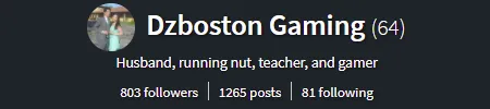 boston.png