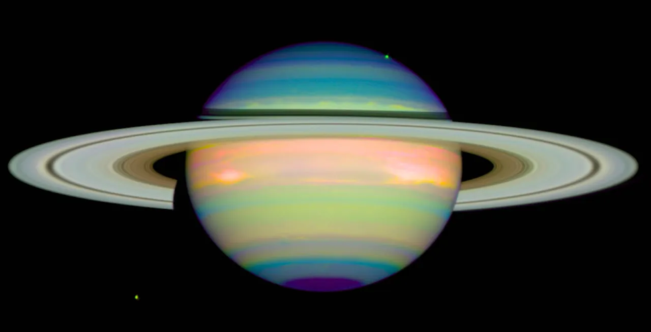 saturn.jpg