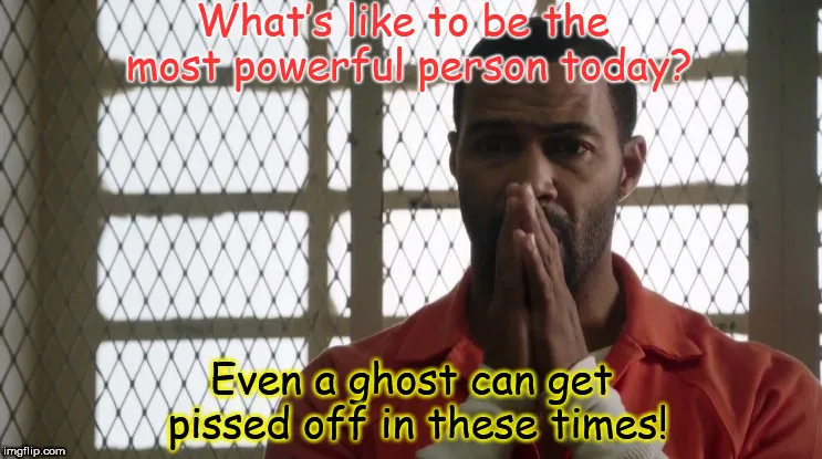 1wjbcz.jpg