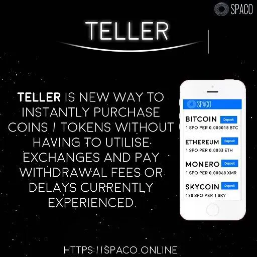 teller.jpg