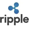 ripple.jpg