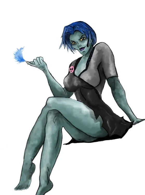 hades6.jpg