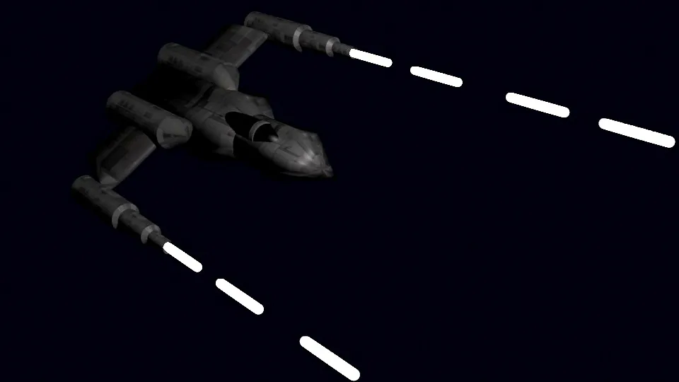 Ambush.jpg