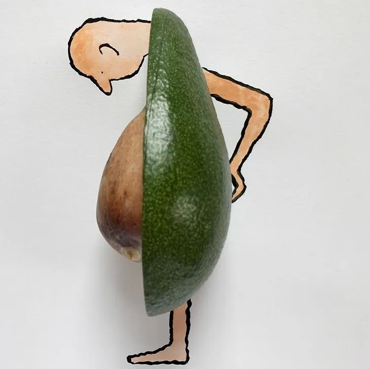image.jpeg