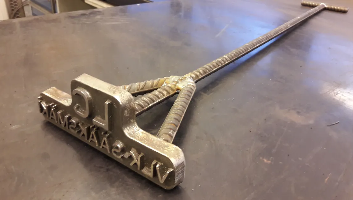 handle.PNG