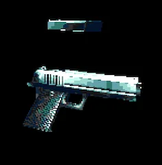 pistol.png