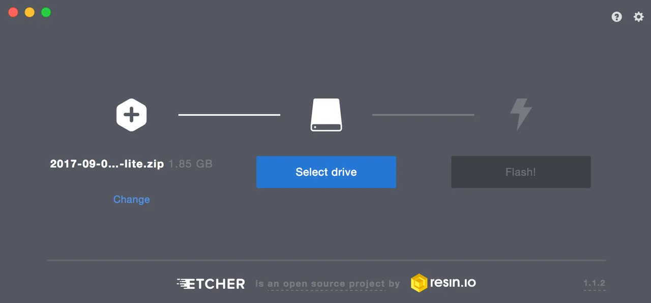 etcher.png