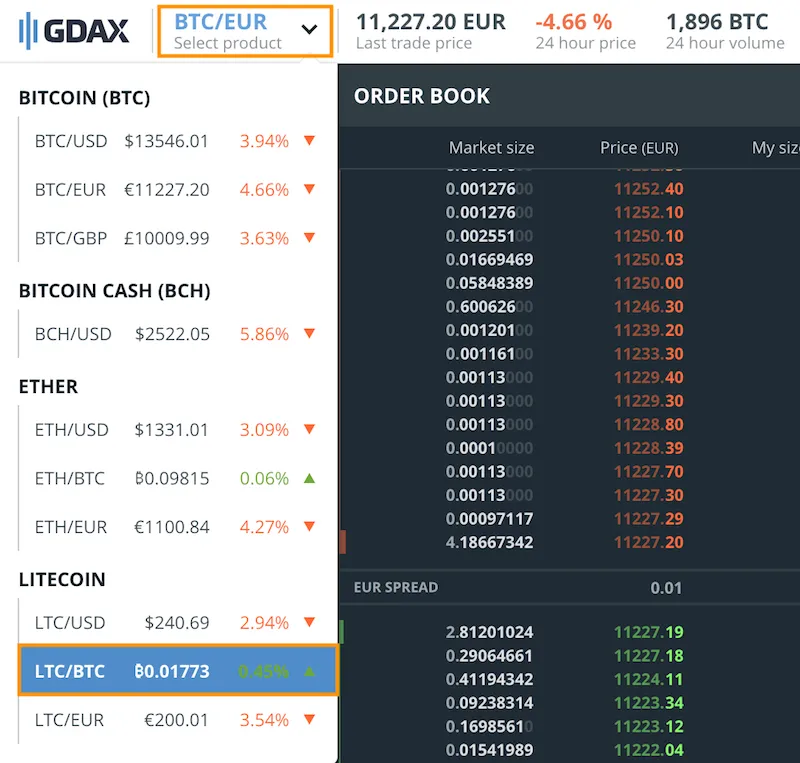 ltcbtc.png