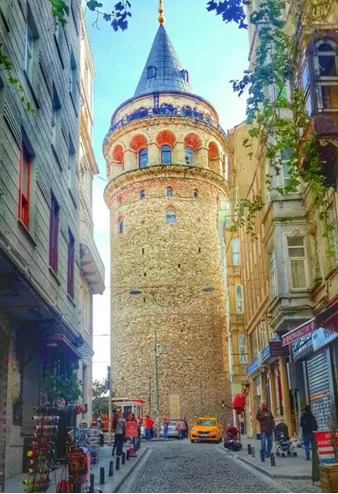 GALATA.png