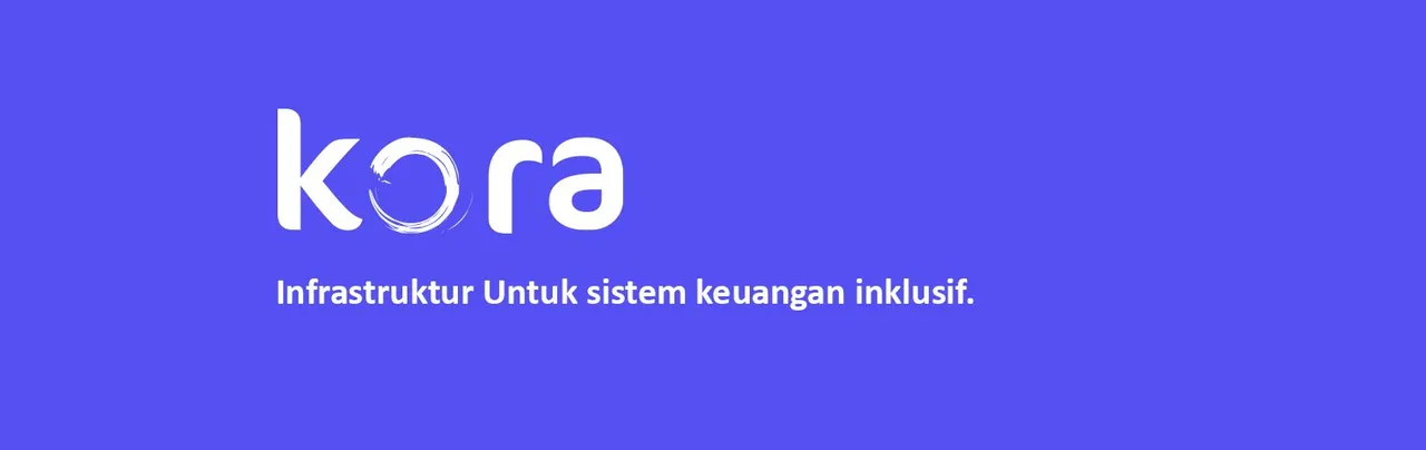 koraID.jpg