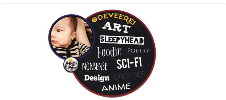 footer.png