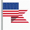 usa100.png