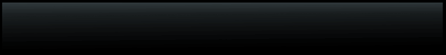 Banner.gif