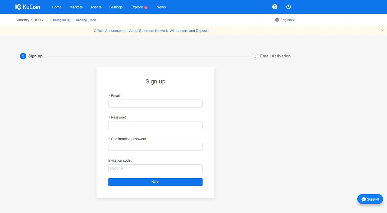 signup.JPG