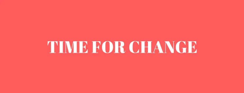 change.png