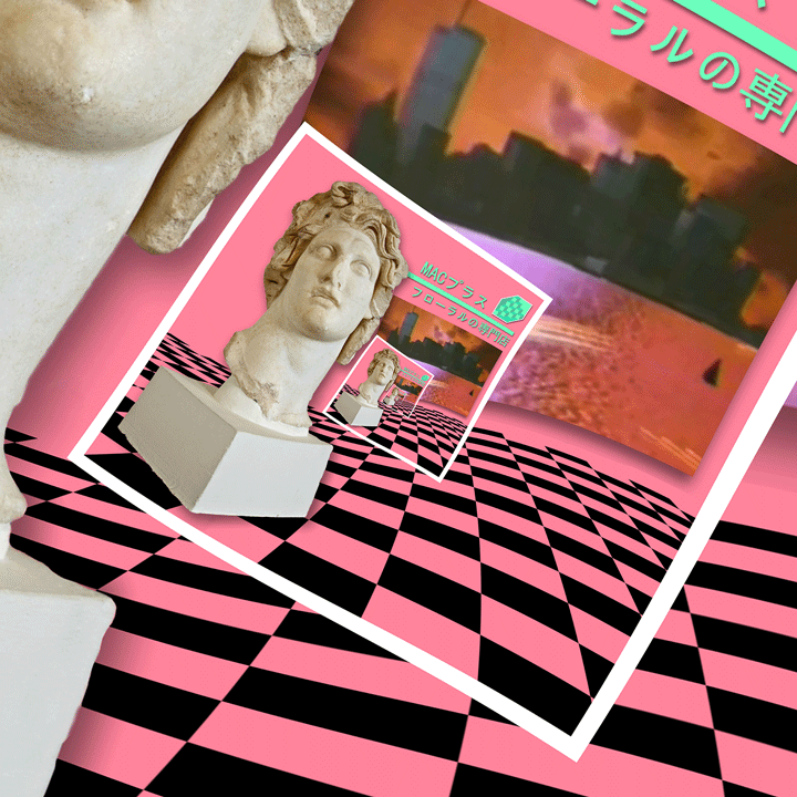 source.gif