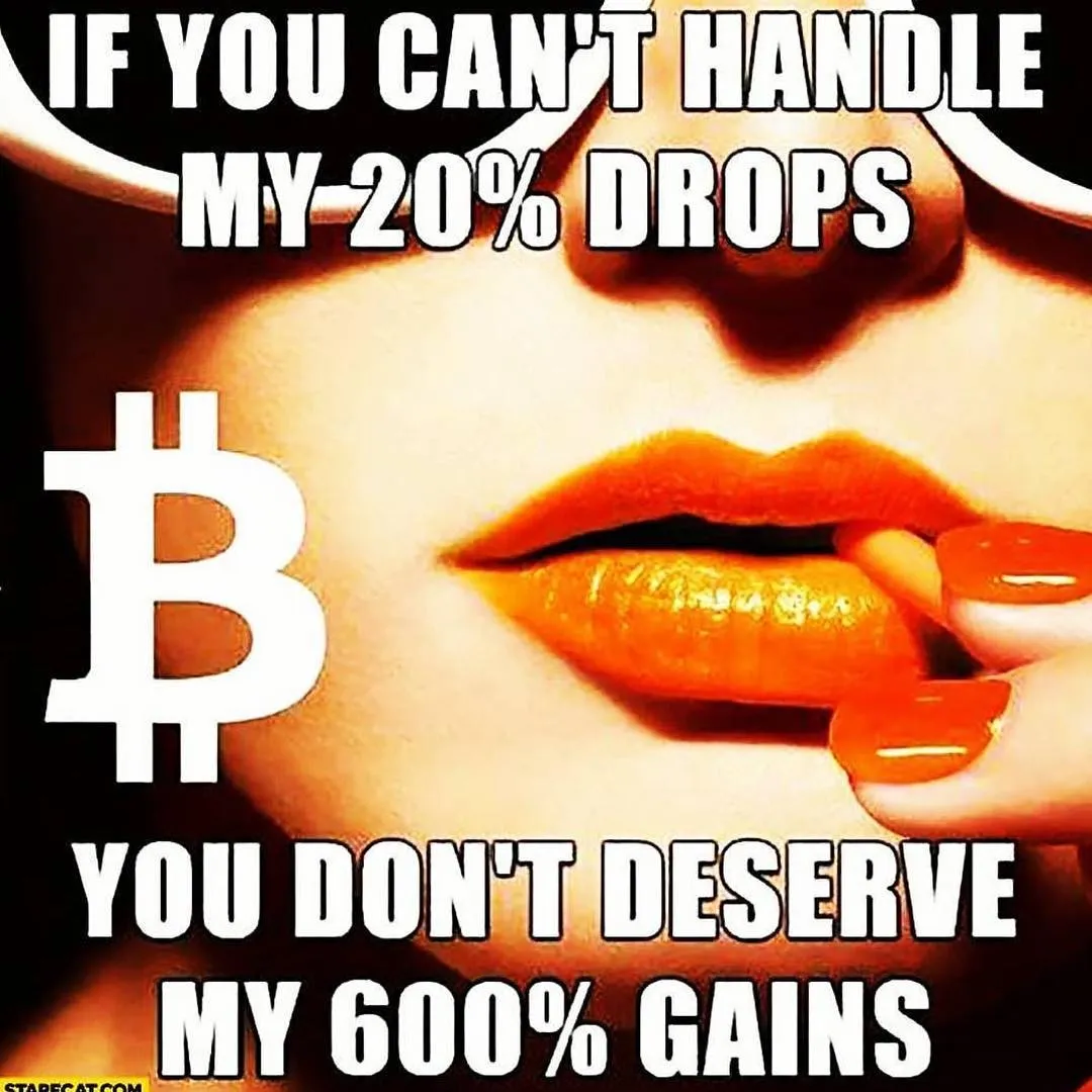 crypto.jpg
