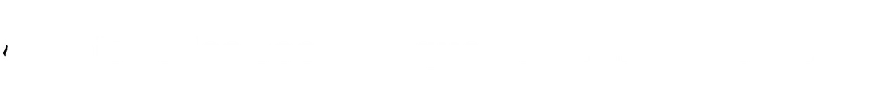 steeee.png