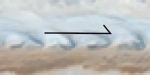 jet-eg.jpg