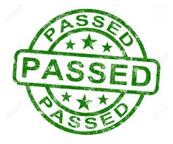 passed.jpg