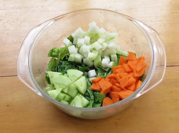 salad3.jpg