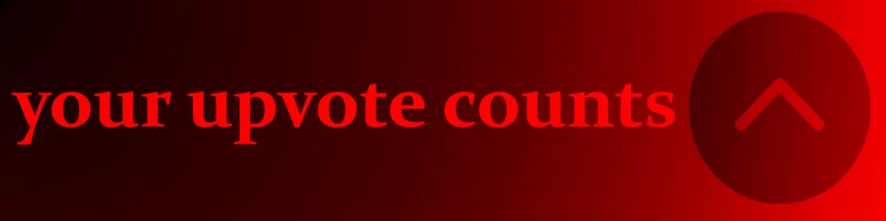 upvote.jpg