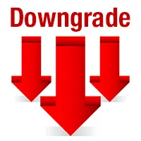downgr.jpg