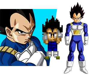 vegeta.png