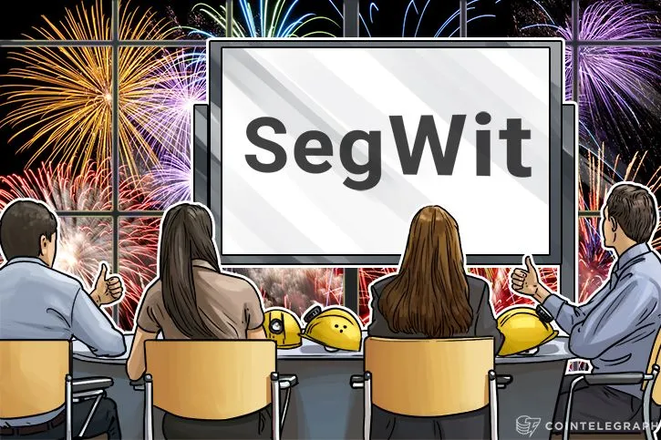 segwit.jpg