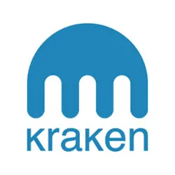 Kraken.jpg