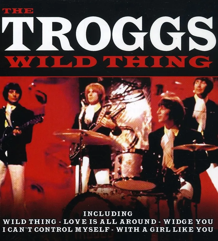 Troggs.jpg