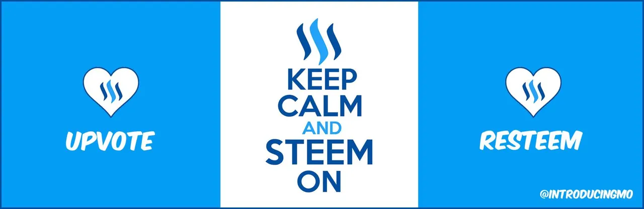 Steem4.jpg