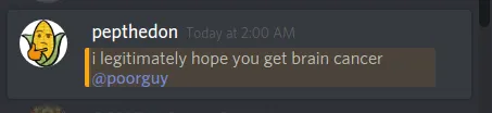 mafiso.png