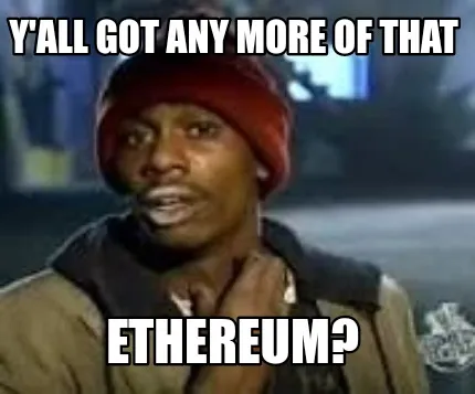 bucket.jpg