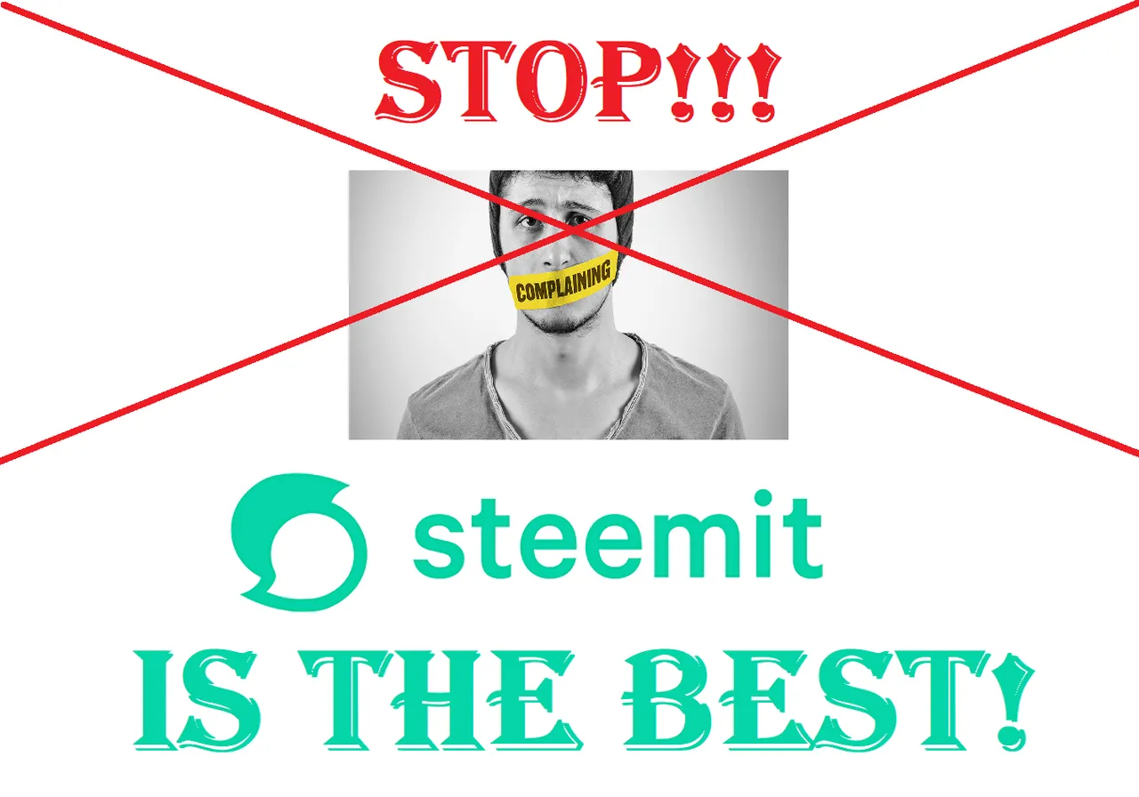 STEEEM.png