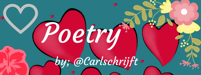 Poetry.png