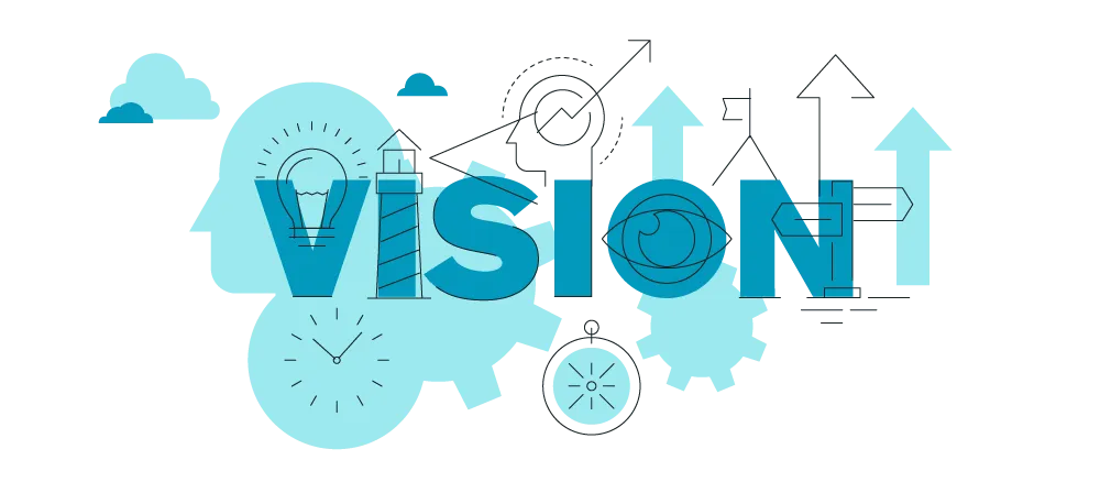Vision.png