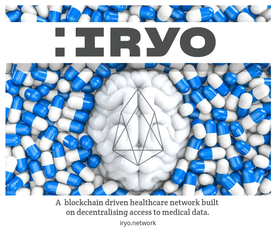 IRYO-2.png