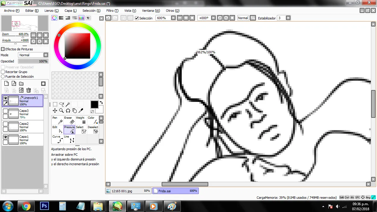 frida3.png