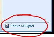 return.JPG