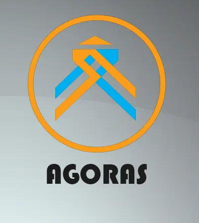 Agoras.png